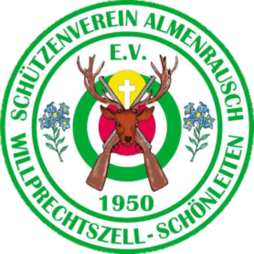 SV Almenrausch Willprechtszell-Schönleiten